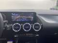 Mercedes-Benz GLA 220 4Matic AMG+AHK+PANO+HANDS-FREE+MULTI Noir - thumbnail 10