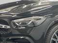 Mercedes-Benz GLA 220 4Matic AMG+AHK+PANO+HANDS-FREE+MULTI Noir - thumbnail 6