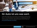 Mercedes-Benz GLA 220 4Matic AMG+AHK+PANO+HANDS-FREE+MULTI Noir - thumbnail 18