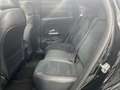 Mercedes-Benz GLA 220 4Matic AMG+AHK+PANO+HANDS-FREE+MULTI Noir - thumbnail 12