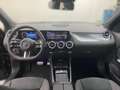 Mercedes-Benz GLA 220 4Matic AMG+AHK+PANO+HANDS-FREE+MULTI Noir - thumbnail 11