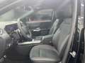 Mercedes-Benz GLA 220 4Matic AMG+AHK+PANO+HANDS-FREE+MULTI Noir - thumbnail 8