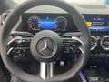 Mercedes-Benz GLA 220 4Matic AMG+AHK+PANO+HANDS-FREE+MULTI Zwart - thumbnail 9