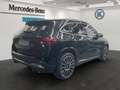 Mercedes-Benz GLA 220 4Matic AMG+AHK+PANO+HANDS-FREE+MULTI Zwart - thumbnail 4