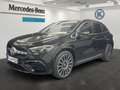Mercedes-Benz GLA 220 4Matic AMG+AHK+PANO+HANDS-FREE+MULTI Noir - thumbnail 2