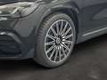 Mercedes-Benz GLA 220 4Matic AMG+AHK+PANO+HANDS-FREE+MULTI Noir - thumbnail 7