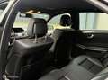 Mercedes-Benz E 200 CDI Avantgarde Pano-schuifdak FACELIFT 2013 Zwart - thumbnail 13