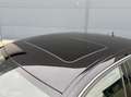 Mercedes-Benz E 200 CDI Avantgarde Pano-schuifdak FACELIFT 2013 Zwart - thumbnail 10