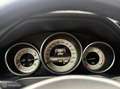 Mercedes-Benz E 200 CDI Avantgarde Pano-schuifdak FACELIFT 2013 Zwart - thumbnail 17