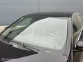 Mercedes-Benz E 200 CDI Avantgarde Pano-schuifdak FACELIFT 2013 Zwart - thumbnail 9