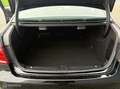 Mercedes-Benz E 200 CDI Avantgarde Pano-schuifdak FACELIFT 2013 Zwart - thumbnail 16