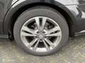 Mercedes-Benz E 200 CDI Avantgarde Pano-schuifdak FACELIFT 2013 Zwart - thumbnail 15
