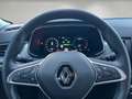 Renault Arkana 1.3 TCe Techno Totwinkel*Kamera*PDC*LenkradHZG*All Alb - thumbnail 8