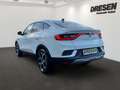 Renault Arkana 1.3 TCe Techno Totwinkel*Kamera*PDC*LenkradHZG*All Alb - thumbnail 4