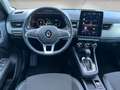 Renault Arkana 1.3 TCe Techno Totwinkel*Kamera*PDC*LenkradHZG*All Alb - thumbnail 10