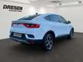 Renault Arkana 1.3 TCe Techno Totwinkel*Kamera*PDC*LenkradHZG*All Alb - thumbnail 3