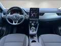 Renault Arkana 1.3 TCe Techno Totwinkel*Kamera*PDC*LenkradHZG*All Alb - thumbnail 11