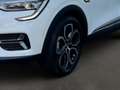 Renault Arkana 1.3 TCe Techno Totwinkel*Kamera*PDC*LenkradHZG*All Alb - thumbnail 6