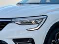 Renault Arkana 1.3 TCe Techno Totwinkel*Kamera*PDC*LenkradHZG*All Alb - thumbnail 5