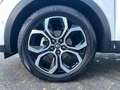 Renault Arkana 1.3 TCe Techno Totwinkel*Kamera*PDC*LenkradHZG*All Alb - thumbnail 19
