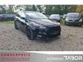 Ford Focus ST 2.0 Leder Recaro Nav BiXe PDC SHZ KeyFr Noir - thumbnail 2