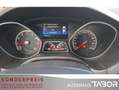 Ford Focus ST 2.0 Leder Recaro Nav BiXe PDC SHZ KeyFr Noir - thumbnail 6