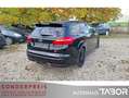 Ford Focus ST 2.0 Leder Recaro Nav BiXe PDC SHZ KeyFr Noir - thumbnail 3