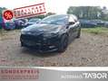 Ford Focus ST 2.0 Leder Recaro Nav BiXe PDC SHZ KeyFr Noir - thumbnail 1