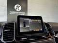 Mercedes-Benz GLS 500 GLS 550 4MATIC AMG OPTIK/360°/LED/PANO/H&K Zwart - thumbnail 24