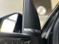Mercedes-Benz GLS 500 GLS 550 4MATIC AMG OPTIK/360°/LED/PANO/H&K Zwart - thumbnail 19
