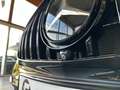 Mercedes-Benz GLS 500 GLS 550 4MATIC AMG OPTIK/360°/LED/PANO/H&K Negro - thumbnail 3