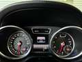 Mercedes-Benz GLS 500 GLS 550 4MATIC AMG OPTIK/360°/LED/PANO/H&K Noir - thumbnail 23