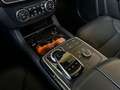 Mercedes-Benz GLS 500 GLS 550 4MATIC AMG OPTIK/360°/LED/PANO/H&K Noir - thumbnail 26
