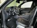 Mercedes-Benz GLS 500 GLS 550 4MATIC AMG OPTIK/360°/LED/PANO/H&K Schwarz - thumbnail 22