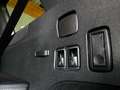 Mercedes-Benz GLS 500 GLS 550 4MATIC AMG OPTIK/360°/LED/PANO/H&K Negro - thumbnail 14
