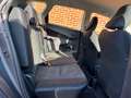 Toyota Verso-S // PARFAIT ÉTAT // Gris - thumbnail 10