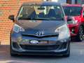 Toyota Verso-S // PARFAIT ÉTAT // Gris - thumbnail 4