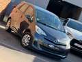 Toyota Verso-S // PARFAIT ÉTAT // Gris - thumbnail 3