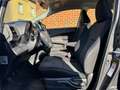 Toyota Verso-S // PARFAIT ÉTAT // Gris - thumbnail 9