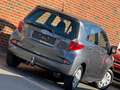 Toyota Verso-S // PARFAIT ÉTAT // Gris - thumbnail 7
