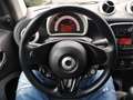 smart forTwo 1.0 Blanc - thumbnail 10