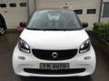smart forTwo 1.0 Blanc - thumbnail 2