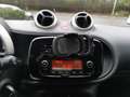 smart forTwo 1.0 Blanc - thumbnail 14