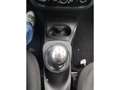 smart forTwo 1.0 Blanc - thumbnail 12