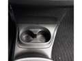 smart forTwo 1.0 Blanc - thumbnail 13