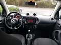 smart forTwo 1.0 Blanc - thumbnail 6
