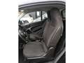 smart forTwo 1.0 Blanc - thumbnail 7