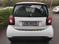 smart forTwo 1.0 Blanc - thumbnail 4