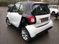 smart forTwo 1.0 Blanc - thumbnail 3