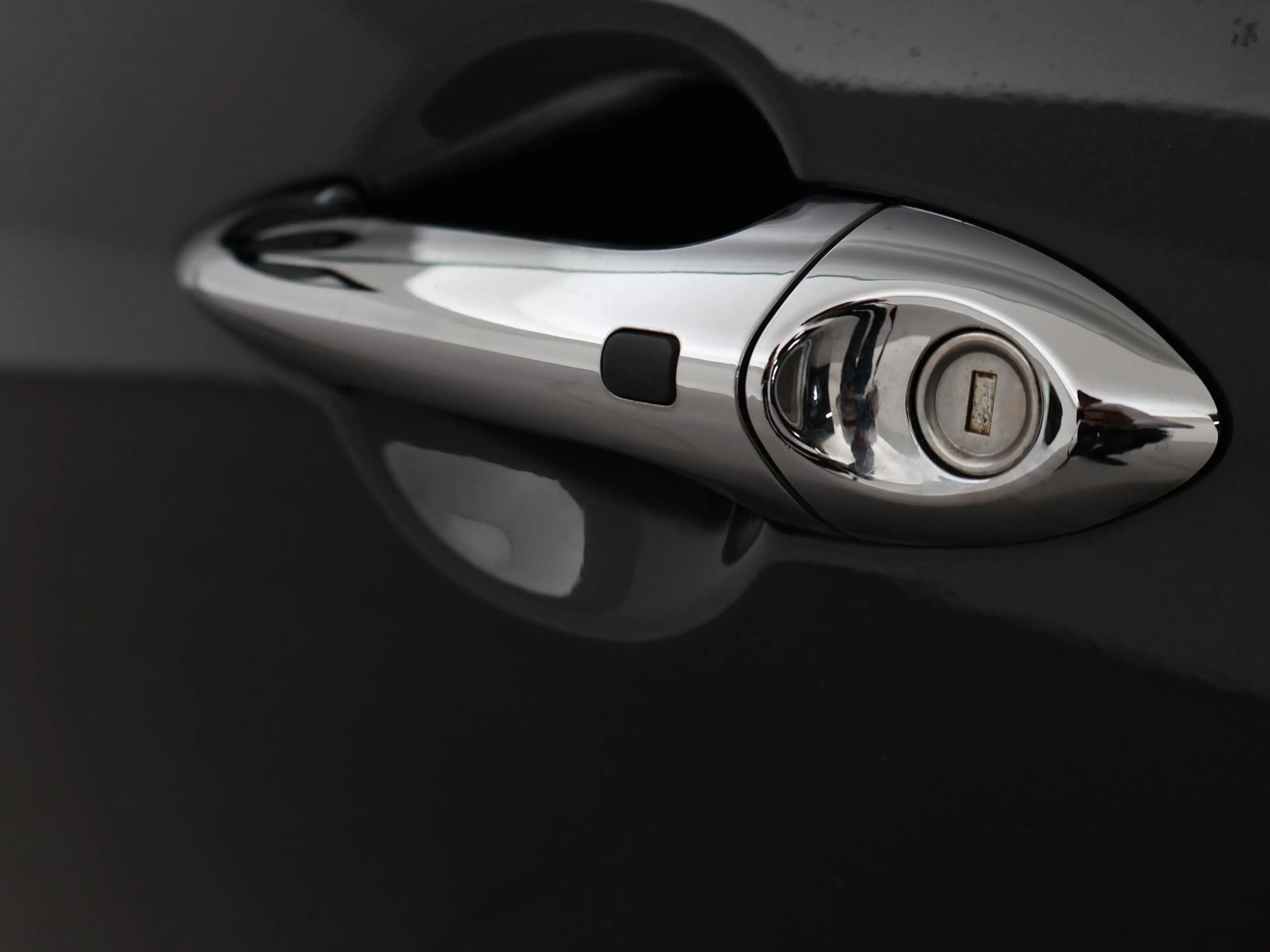 Kia Venga 1.6 CVVT AUTOMAAT + STUUR/STOELVERWARMING | PARKEE — photo 17